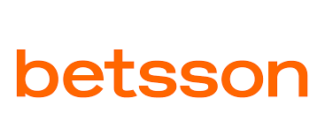 Betsson